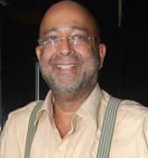 Pramod Moutho — Supporting Actor