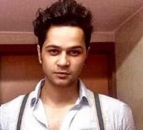 Pranav Misshra