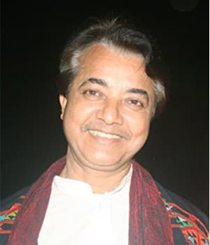 Pranjal Saikia — Supporting Actor