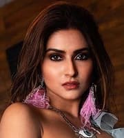 Pranutan Bahl