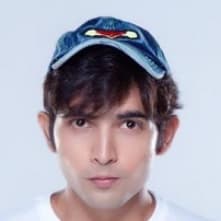 Prasad Shikhare