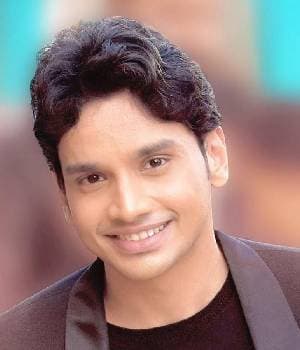 Prasenjit Mallick — Lyricist
