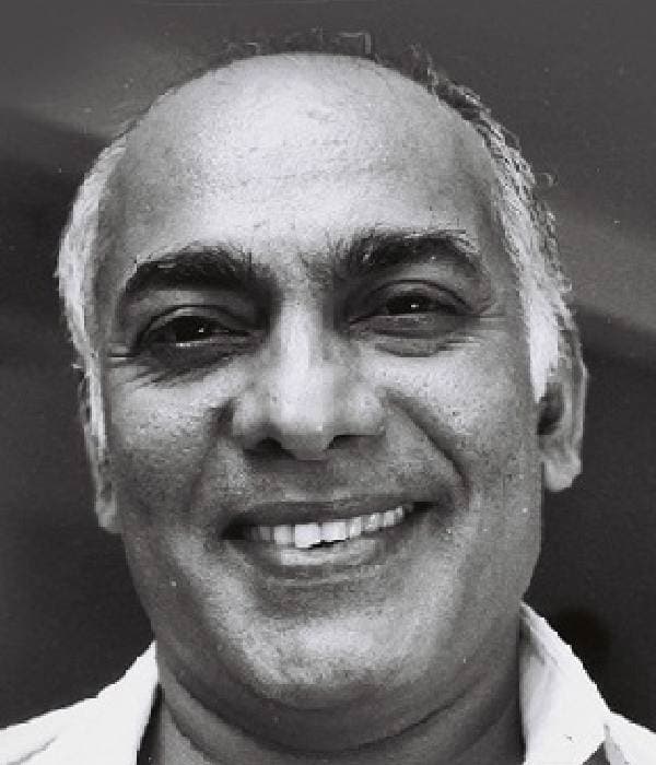 Prathapachandran