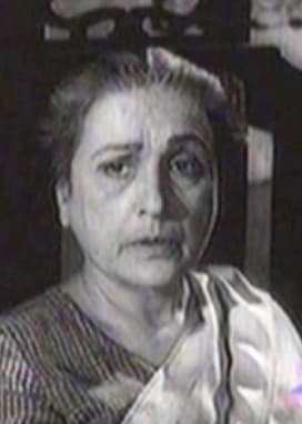 Pratima Devi