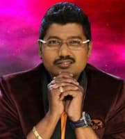 Prem anand — Music Director