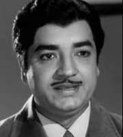 Prem Nazir