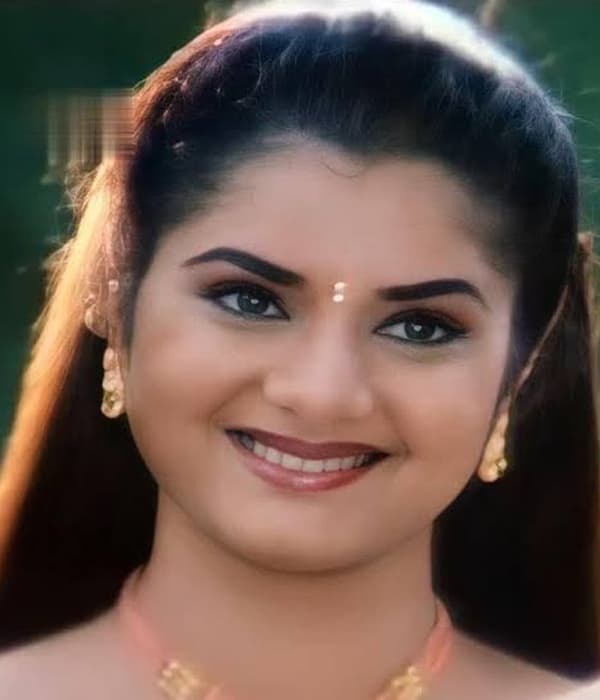 Prema — Supporting Actress