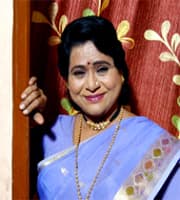 Prema Kiran — Supporting Actress