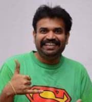 Premgi Amaren