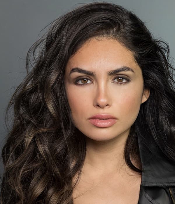 Priscilla Avila