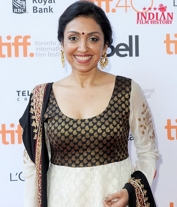 <p>Priti Sahani<br></p>
