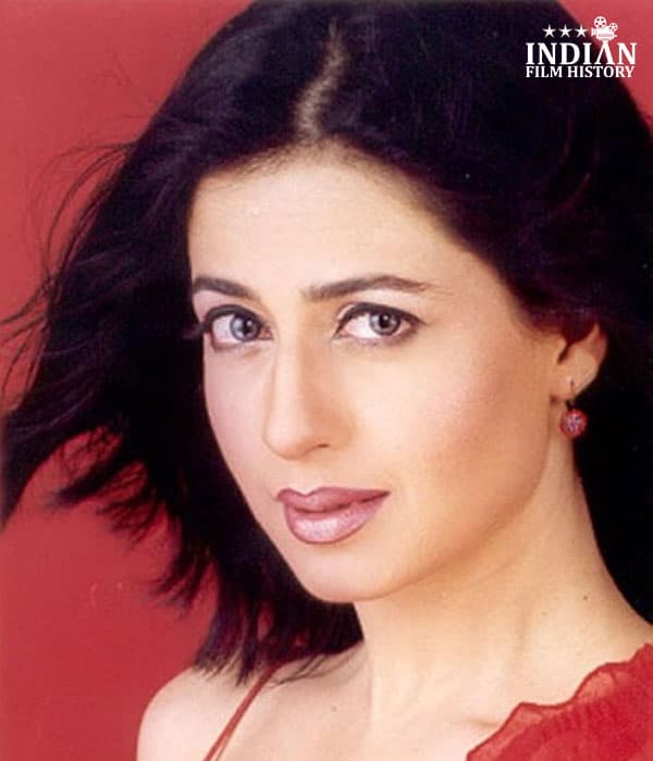 <p>Priya Gill</p>