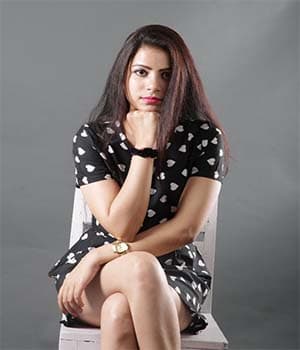 Priya Gupta