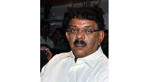 Priyadarshan — Supporting Actor