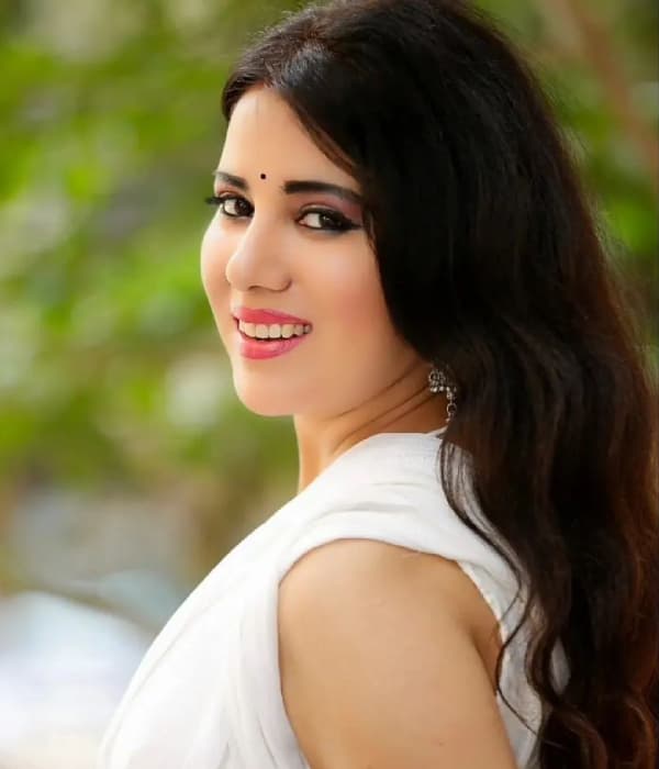 Priyanka Agrawal