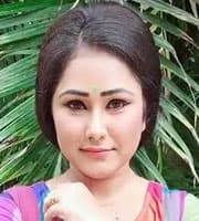 Priyanka Pandit