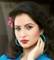 Priyanka Tiwari