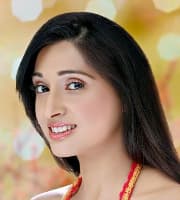 Puja Ballutia still