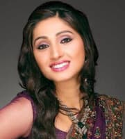 Puja Ballutia still