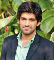 Puneet Channa