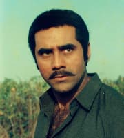 Puneet Issar still