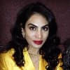 Puneet Sikka — Actress