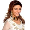Raageshwari Loomba