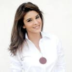 Raageshwari Loomba
