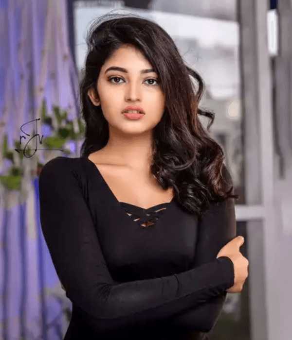 Rachana Inder