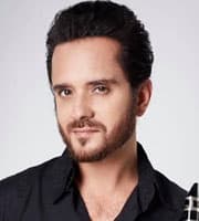 Raghav Sachar — Supporting Actor