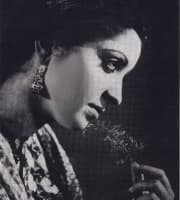 RAGINI