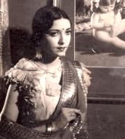 RAGINI