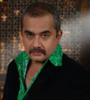 Rahul Mahendale