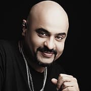 Rahul Ranade — Music Director