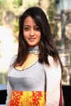 raima sen