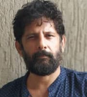 Raj Arjun