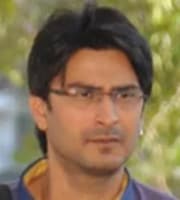 Raj Jatania