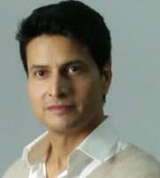 Raj Singh Verma