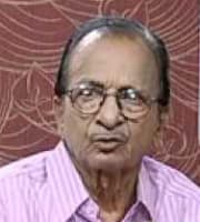 Raja Mayekar