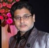 Rajan Tamhane — Supporting Actor
