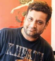 Rajat Arora