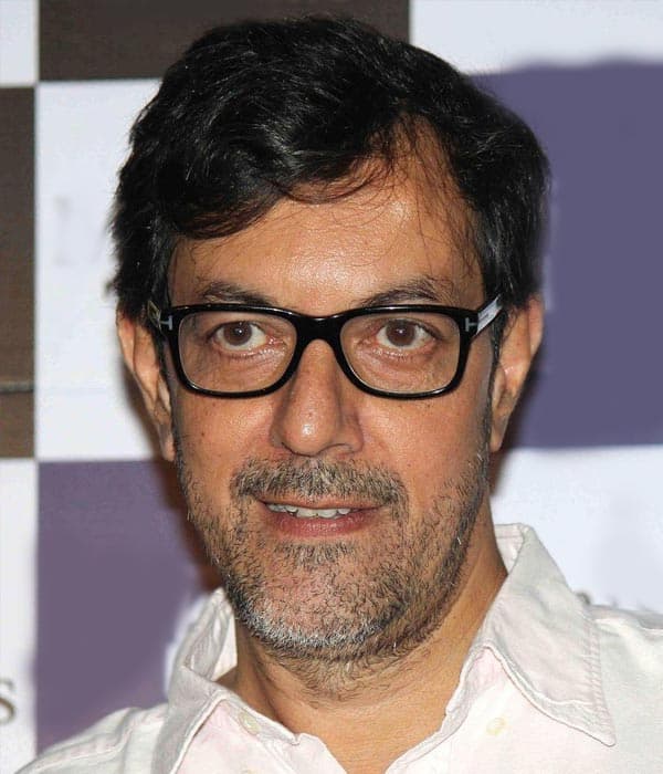 Rajat Kapoor