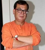 Rajeev Mehta
