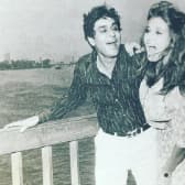 Rajendra Kumar