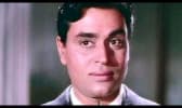 Rajendra Kumar