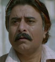 Rajendra Sethi still