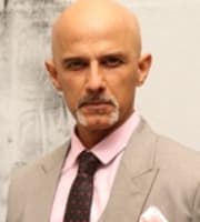 Rajesh Khera