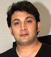 Rajesh Kumar (Actor) — Actor