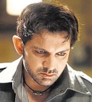 Rajesh Tandon