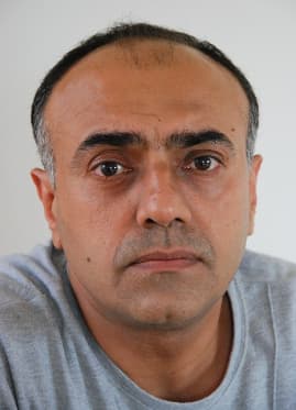 Rajit Kapur